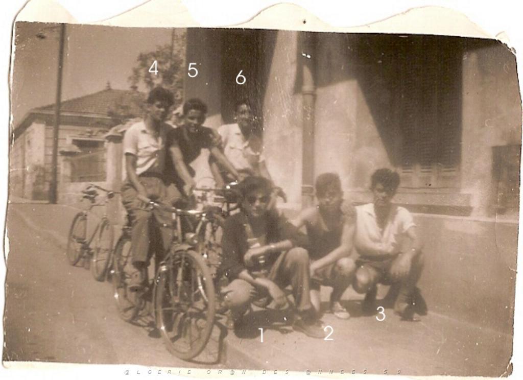 LES COPAINS DE BOULANGER MAGNAN 004.JPG